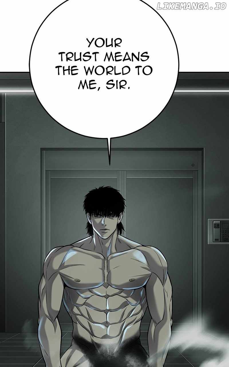 Son's Retribution Chapter 51 55